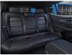 2025 Chevrolet Equinox EV LT (Stk: T5035) in Kincardine - Image 17 of 24