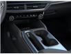 2025 Chevrolet Equinox EV LT (Stk: T5035) in Kincardine - Image 23 of 24