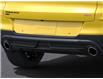 2025 Chevrolet TrailBlazer RS (Stk: T5055) in Kincardine - Image 14 of 24