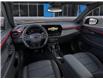 2025 Chevrolet TrailBlazer RS (Stk: T5055) in Kincardine - Image 15 of 24
