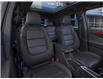 2025 Chevrolet TrailBlazer RS (Stk: T5055) in Kincardine - Image 16 of 24
