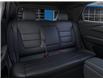 2025 Chevrolet TrailBlazer RS (Stk: T5055) in Kincardine - Image 17 of 24
