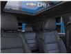 2025 Chevrolet TrailBlazer RS (Stk: T5055) in Kincardine - Image 24 of 24