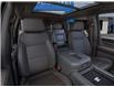 2024 GMC Yukon XL Denali (Stk: 42310) in Slave Lake - Image 16 of 24