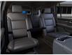 2024 GMC Yukon XL Denali (Stk: 42310) in Slave Lake - Image 17 of 24