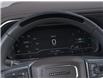 2024 GMC Yukon XL Denali (Stk: 42310) in Slave Lake - Image 18 of 24