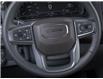 2024 GMC Yukon XL Denali (Stk: 42310) in Slave Lake - Image 19 of 24