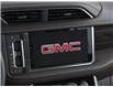 2024 GMC Yukon XL Denali (Stk: 42310) in Slave Lake - Image 20 of 24