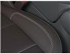 2024 GMC Yukon XL Denali (Stk: 42310) in Slave Lake - Image 21 of 24