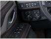 2024 GMC Yukon XL Denali (Stk: 42310) in Slave Lake - Image 22 of 24
