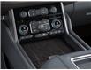 2024 GMC Yukon XL Denali (Stk: 42310) in Slave Lake - Image 23 of 24