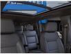 2024 GMC Yukon XL Denali (Stk: 42310) in Slave Lake - Image 24 of 24