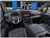 2024 GMC Sierra 2500HD Denali (Stk: 42619) in Slave Lake - Image 15 of 24