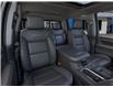 2024 GMC Sierra 2500HD Denali (Stk: 42619) in Slave Lake - Image 16 of 24