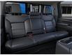 2024 GMC Sierra 2500HD Denali (Stk: 42619) in Slave Lake - Image 17 of 24