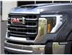 2025 GMC Sierra 2500HD SLT (Stk: 42980) in Slave Lake - Image 13 of 24