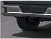2025 GMC Sierra 2500HD SLT (Stk: 42980) in Slave Lake - Image 14 of 24