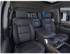 2025 GMC Sierra 2500HD SLT (Stk: 42980) in Slave Lake - Image 16 of 24