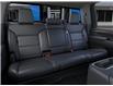 2025 GMC Sierra 2500HD SLT (Stk: 42980) in Slave Lake - Image 17 of 24