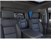 2025 GMC Sierra 2500HD SLT (Stk: 42980) in Slave Lake - Image 24 of 24