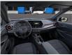 2025 Chevrolet Trax 1RS (Stk: 43083) in Slave Lake - Image 16 of 25