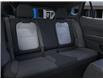 2025 Chevrolet Trax 1RS (Stk: 43083) in Slave Lake - Image 18 of 25