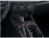 2025 Chevrolet Trax 1RS (Stk: 43083) in Slave Lake - Image 24 of 25
