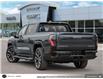 2025 GMC Sierra EV Denali (Stk: E08022) in Cobourg - Image 4 of 25