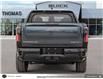 2025 GMC Sierra EV Denali (Stk: E08022) in Cobourg - Image 5 of 25