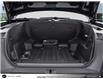 2025 GMC Sierra EV Denali (Stk: E08022) in Cobourg - Image 6 of 25