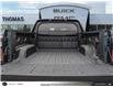 2025 GMC Sierra EV Denali (Stk: E08022) in Cobourg - Image 7 of 25