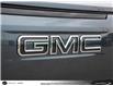 2025 GMC Sierra EV Denali (Stk: E08022) in Cobourg - Image 9 of 25