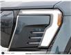 2025 GMC Sierra EV Denali (Stk: E08022) in Cobourg - Image 10 of 25