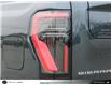 2025 GMC Sierra EV Denali (Stk: E08022) in Cobourg - Image 11 of 25