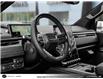 2025 GMC Sierra EV Denali (Stk: E08022) in Cobourg - Image 12 of 25