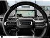 2025 GMC Sierra EV Denali (Stk: E08022) in Cobourg - Image 13 of 25
