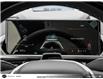 2025 GMC Sierra EV Denali (Stk: E08022) in Cobourg - Image 14 of 25