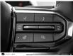 2025 GMC Sierra EV Denali (Stk: E08022) in Cobourg - Image 15 of 25