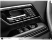 2025 GMC Sierra EV Denali (Stk: E08022) in Cobourg - Image 16 of 25