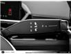 2025 GMC Sierra EV Denali (Stk: E08022) in Cobourg - Image 17 of 25