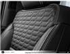 2025 GMC Sierra EV Denali (Stk: E08022) in Cobourg - Image 20 of 25
