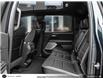 2025 GMC Sierra EV Denali (Stk: E08022) in Cobourg - Image 21 of 25