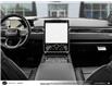 2025 GMC Sierra EV Denali (Stk: E08022) in Cobourg - Image 22 of 25