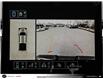 2025 GMC Sierra EV Denali (Stk: E08022) in Cobourg - Image 23 of 25