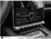 2025 GMC Sierra EV Denali (Stk: E08022) in Cobourg - Image 24 of 25