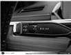 2025 GMC Sierra EV Denali (Stk: E08022) in Cobourg - Image 25 of 25