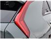 2025 Kia Niro EV Wave (Stk: LKNI00149) in Chatham - Image 7 of 30