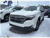 2025 Subaru Forester Touring (Stk: S8464) in St.Catharines - Image 1 of 16