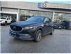 2021 Mazda CX-5 GS (Stk: P4816) in Surrey - Image 1 of 15