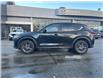 2021 Mazda CX-5 GS (Stk: P4816) in Surrey - Image 2 of 15